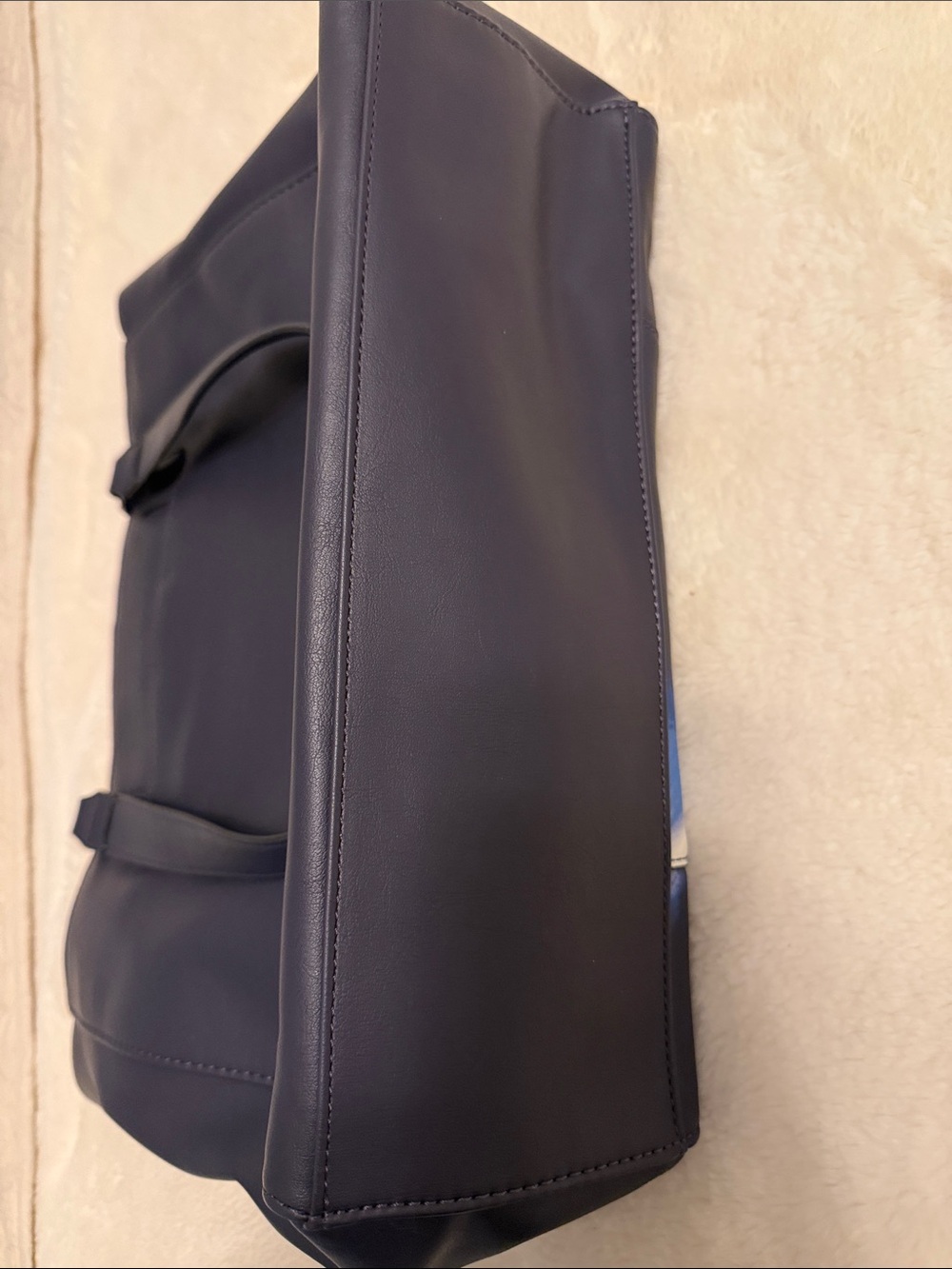 Simply Vera Women's Handbag - Picture 4 of 6